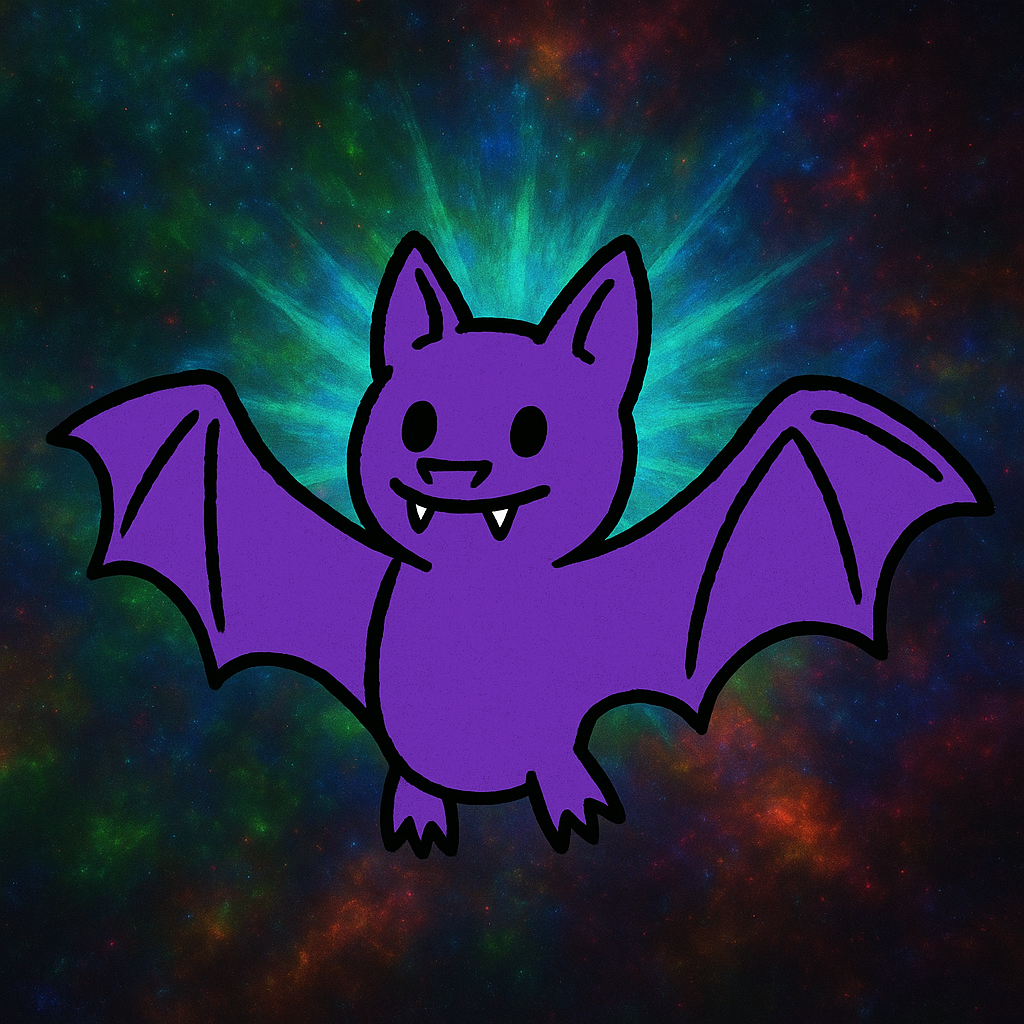 Batli